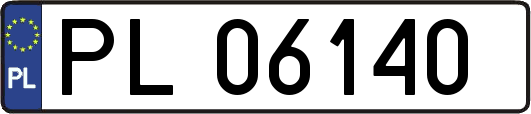 PL06140