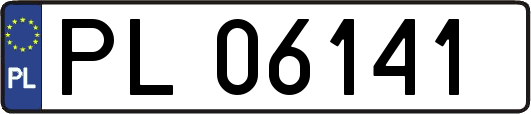 PL06141