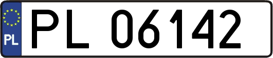 PL06142