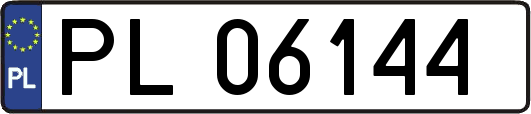 PL06144
