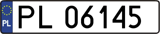 PL06145