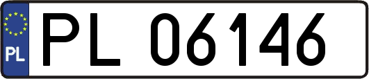 PL06146