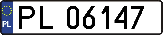 PL06147