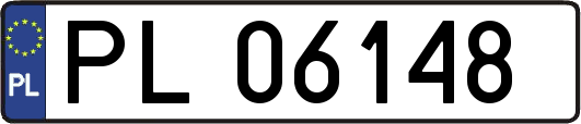 PL06148