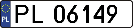 PL06149