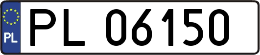 PL06150