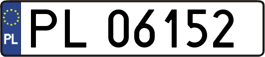 PL06152
