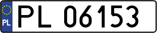 PL06153