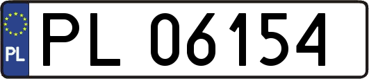 PL06154