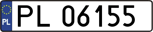 PL06155
