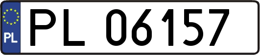 PL06157