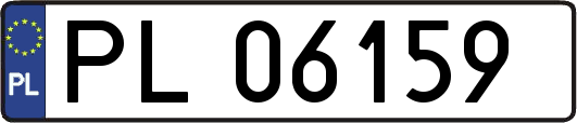 PL06159