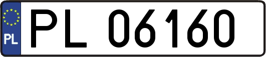 PL06160