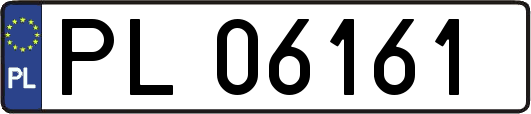 PL06161