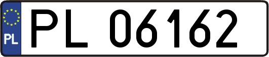 PL06162