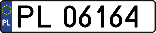 PL06164