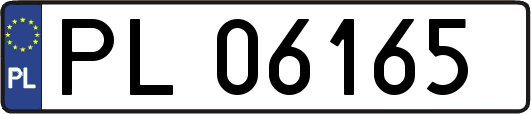 PL06165