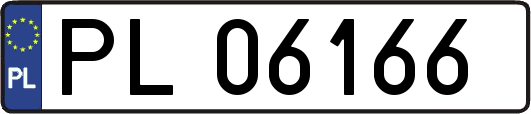 PL06166