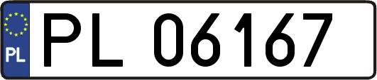 PL06167