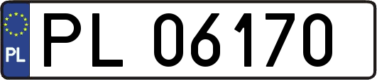 PL06170