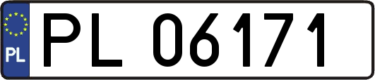 PL06171