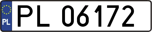 PL06172
