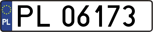 PL06173