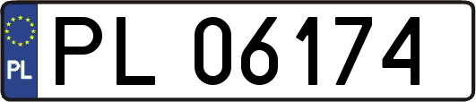 PL06174