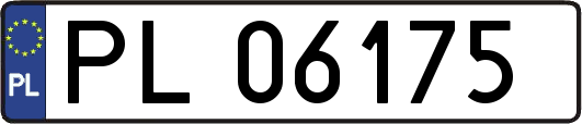 PL06175