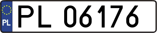PL06176