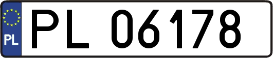 PL06178