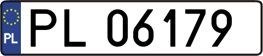 PL06179