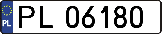 PL06180
