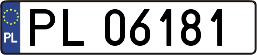PL06181