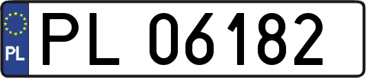PL06182