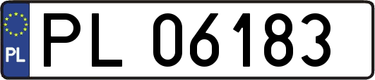 PL06183