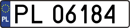 PL06184