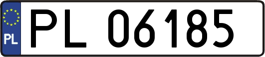 PL06185