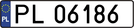 PL06186