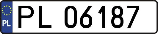 PL06187