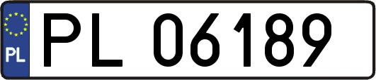 PL06189