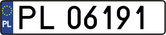 PL06191