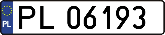 PL06193