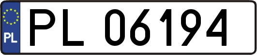 PL06194
