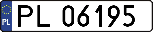 PL06195
