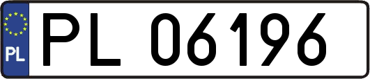 PL06196