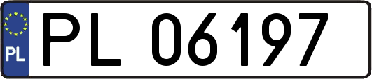 PL06197