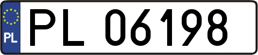 PL06198