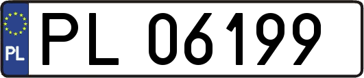 PL06199