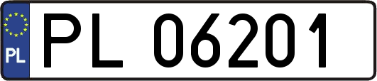PL06201